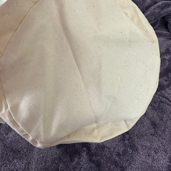 LULAROE Duffle bag - Picture 6 of 8